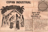 anuncio-navidad-1981