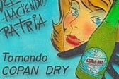 teatro_hispano